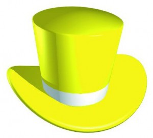 Yellow-Hat-The-Holst-Group
