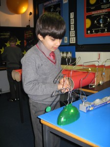 4M science action centre (1)