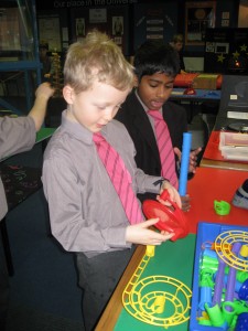 4M science action centre (10)