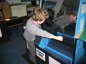 4M science action centre (13)