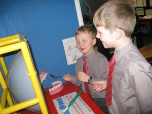 4M science action centre (16)