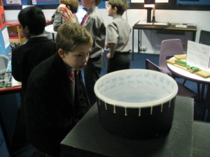 4M science action centre (17)