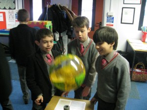 4M science action centre (18)