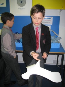 4M science action centre (4)