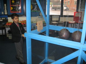 4M science action centre (6)